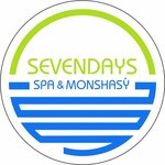 Sevendays