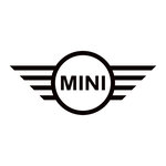 logo Mini Атлас