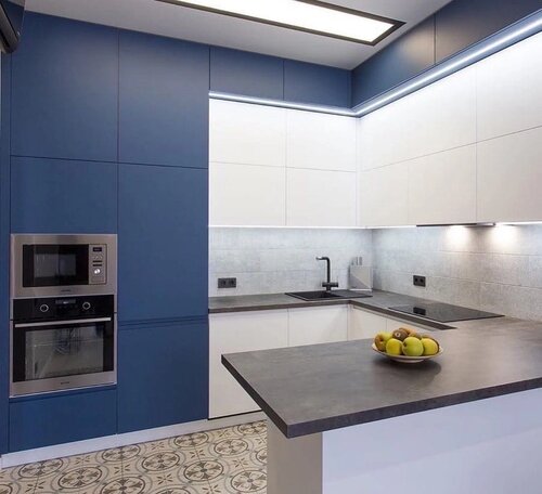 Кухни. Мебель на заказ, мебель на заказ, ул. Чичканова, 129, Тамбов ...