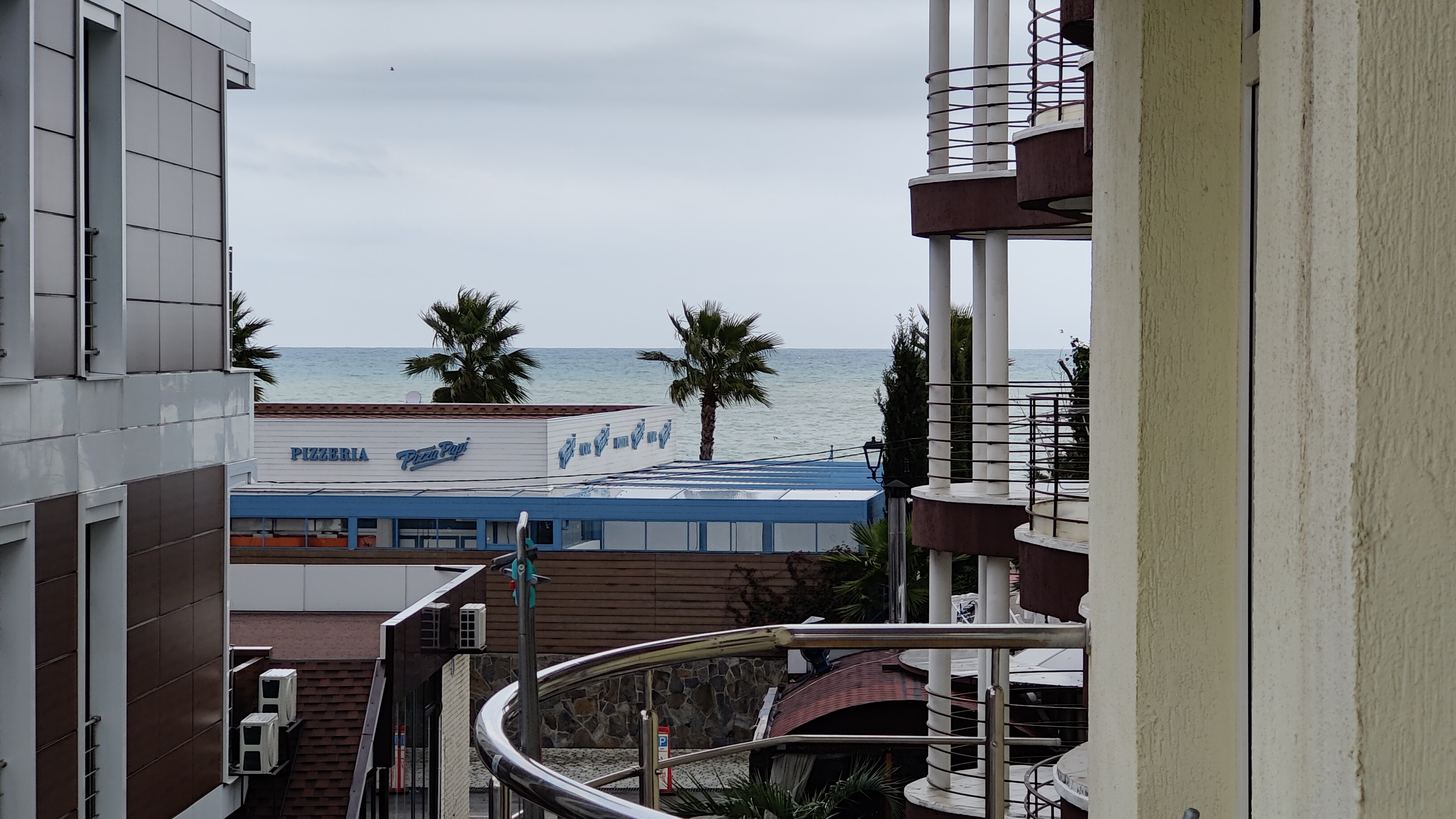 Фото Богородск