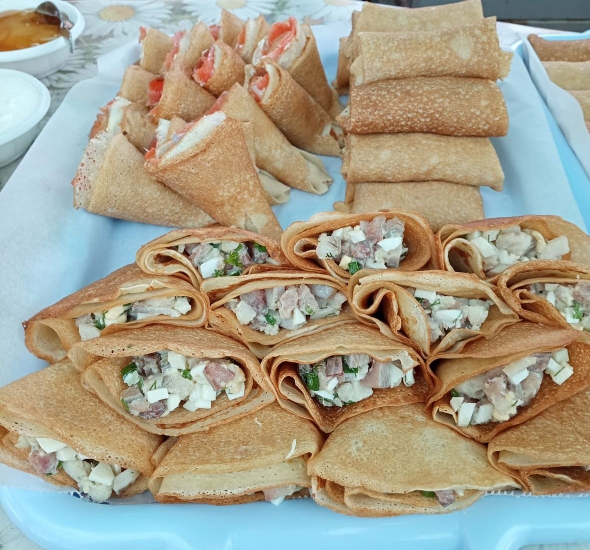 Фото КартошКино