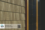 Seven-elefant Ltd (vulica 1 Maja, 81), hardware store