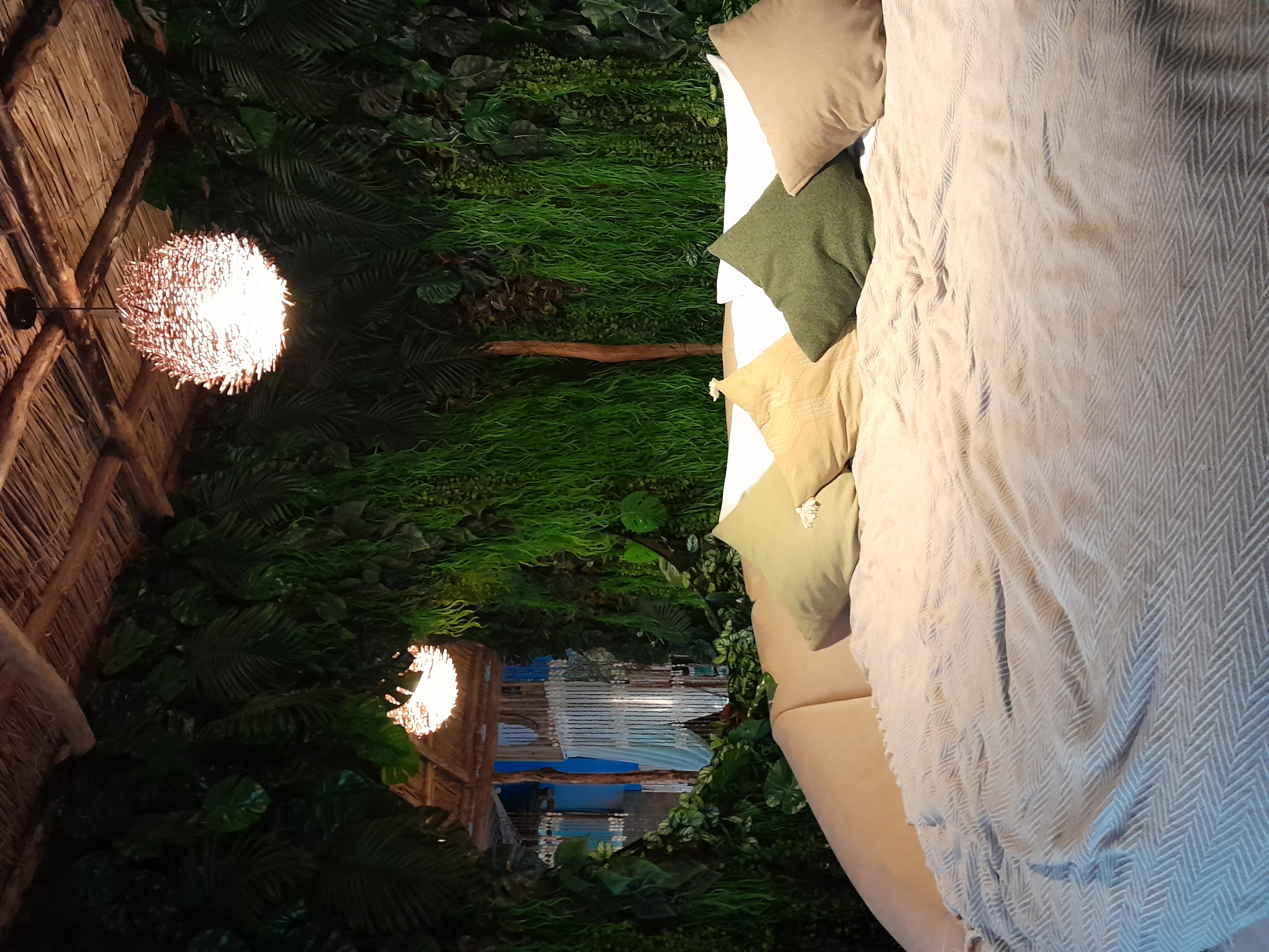 Фото Rooms Апартаменты