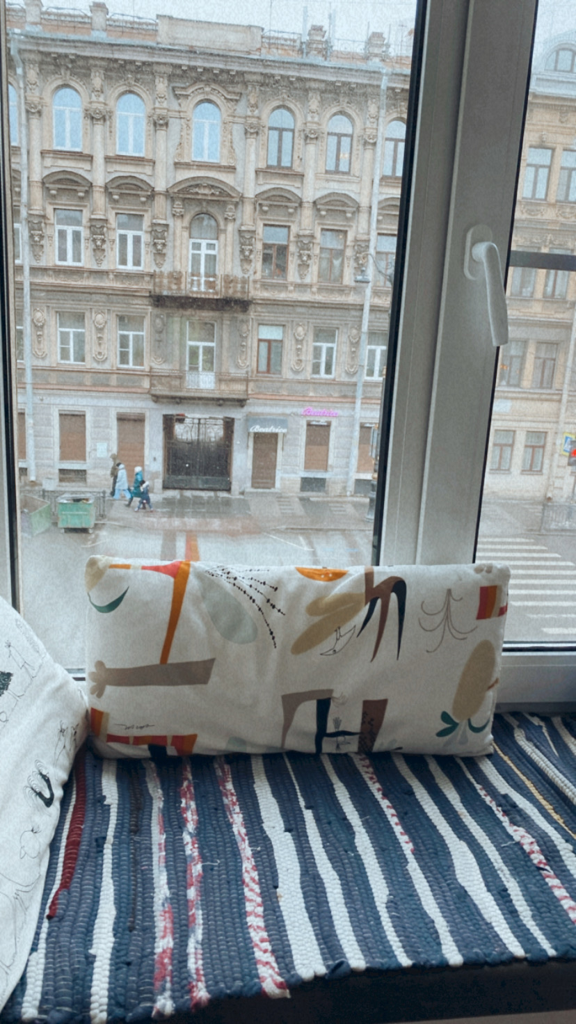 Фото Station M19