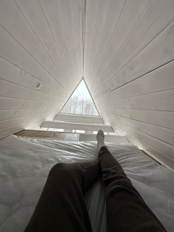 Фото 4 Стихии