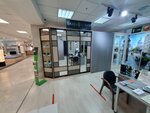 Artcoupe (Generala Belova Street, 35), armarios