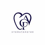 Авторская стоматология Громовой (ул. Октября, 38, Реутов), стоматологическая клиника в Реутове