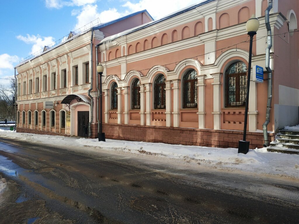 Glazing of balconies and loggias Window service of Vitebsk, Vitebsk, photo