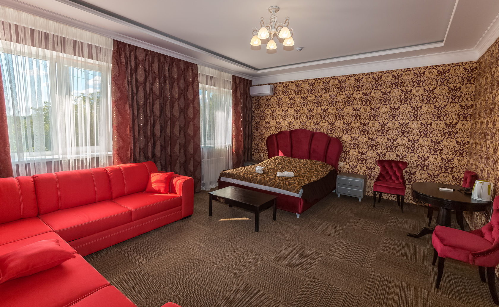 Фото Зеленый мыс