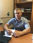 Bankrupt (Vesennyaya ulitsa, 14А) ، خدمات قانونية