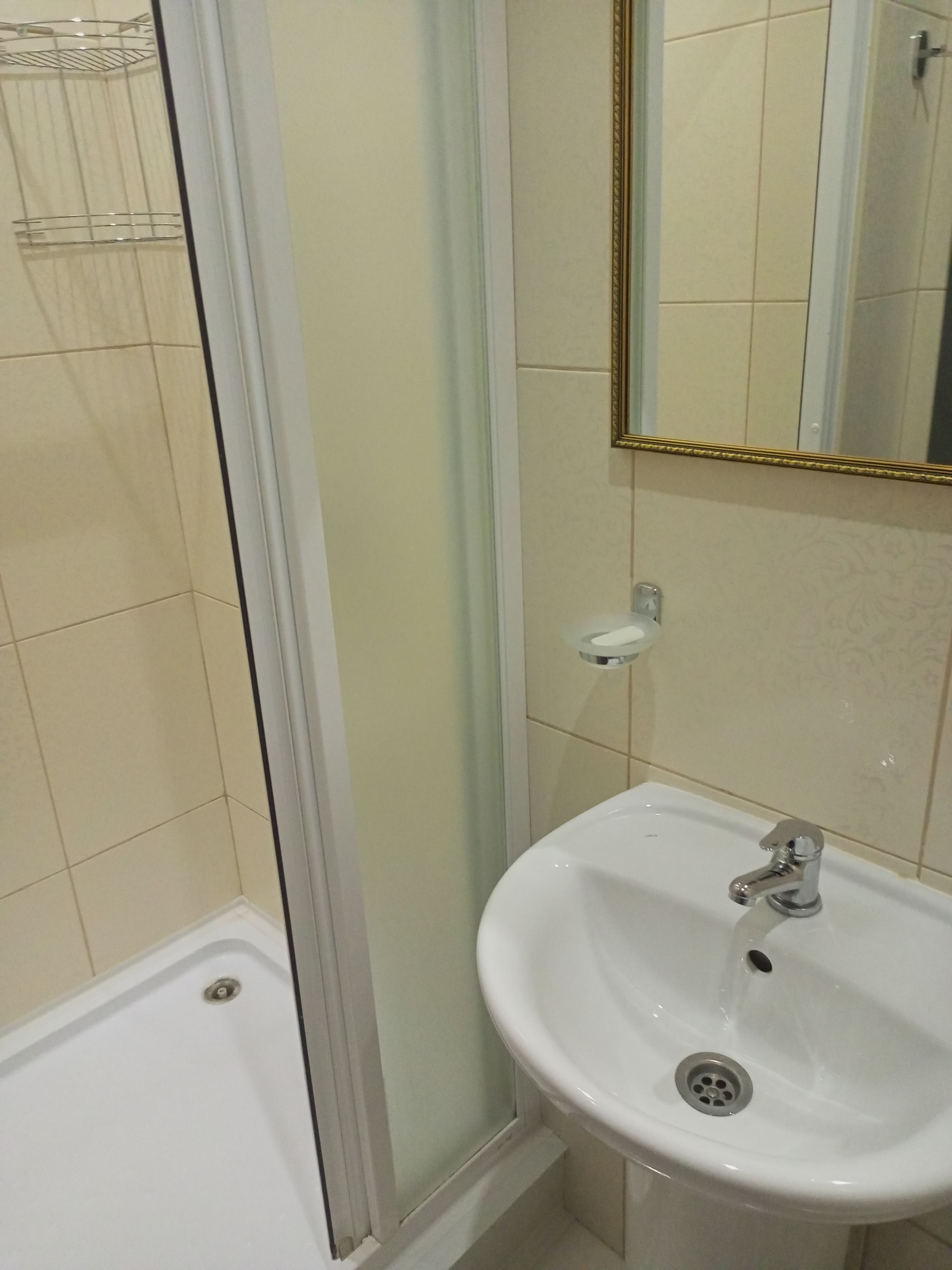 Фото ФонтаНика