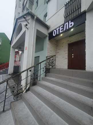 Фото Добрай