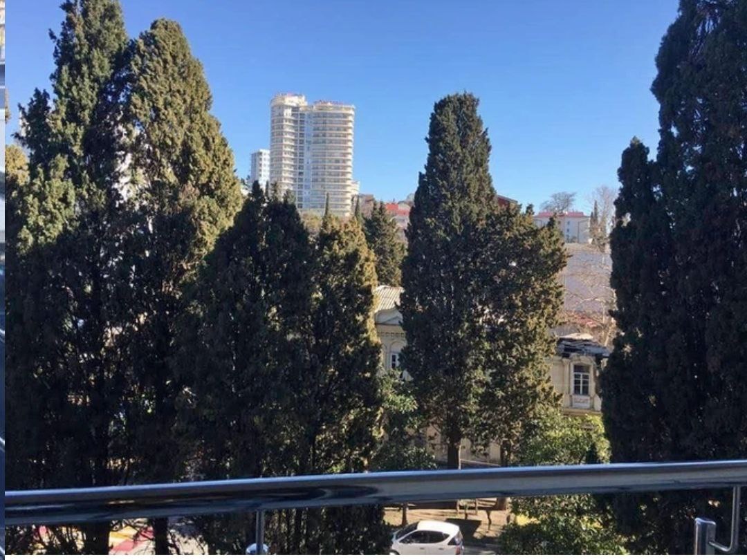 Фото Барселона Парк