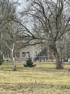 Alanah Rae суреті