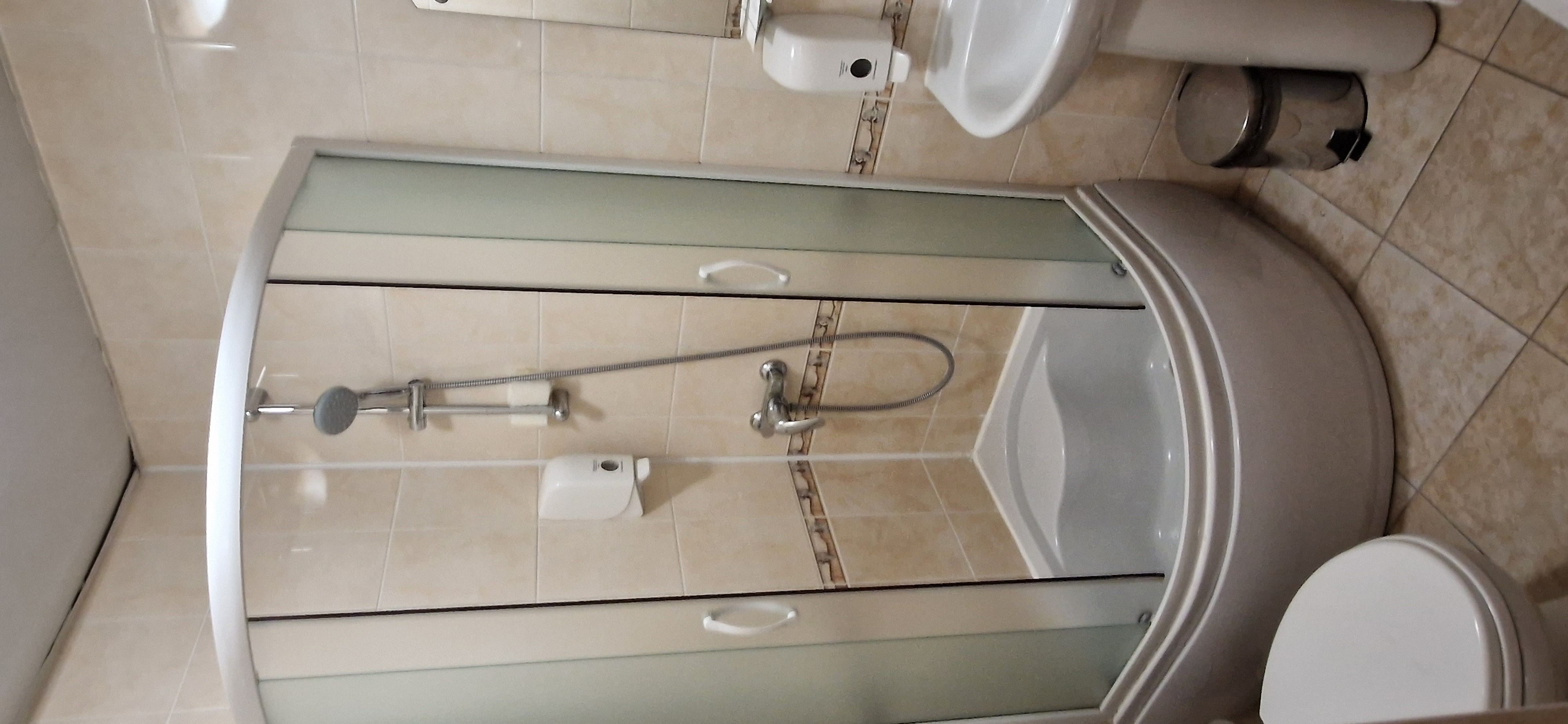 Фото Амакс Сити-отель Уфа