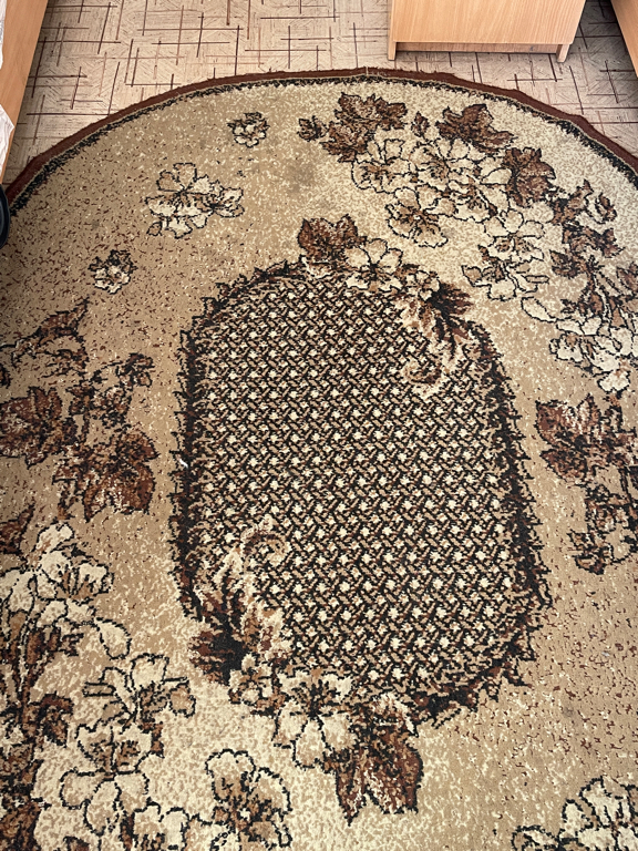 Фото Сибирь