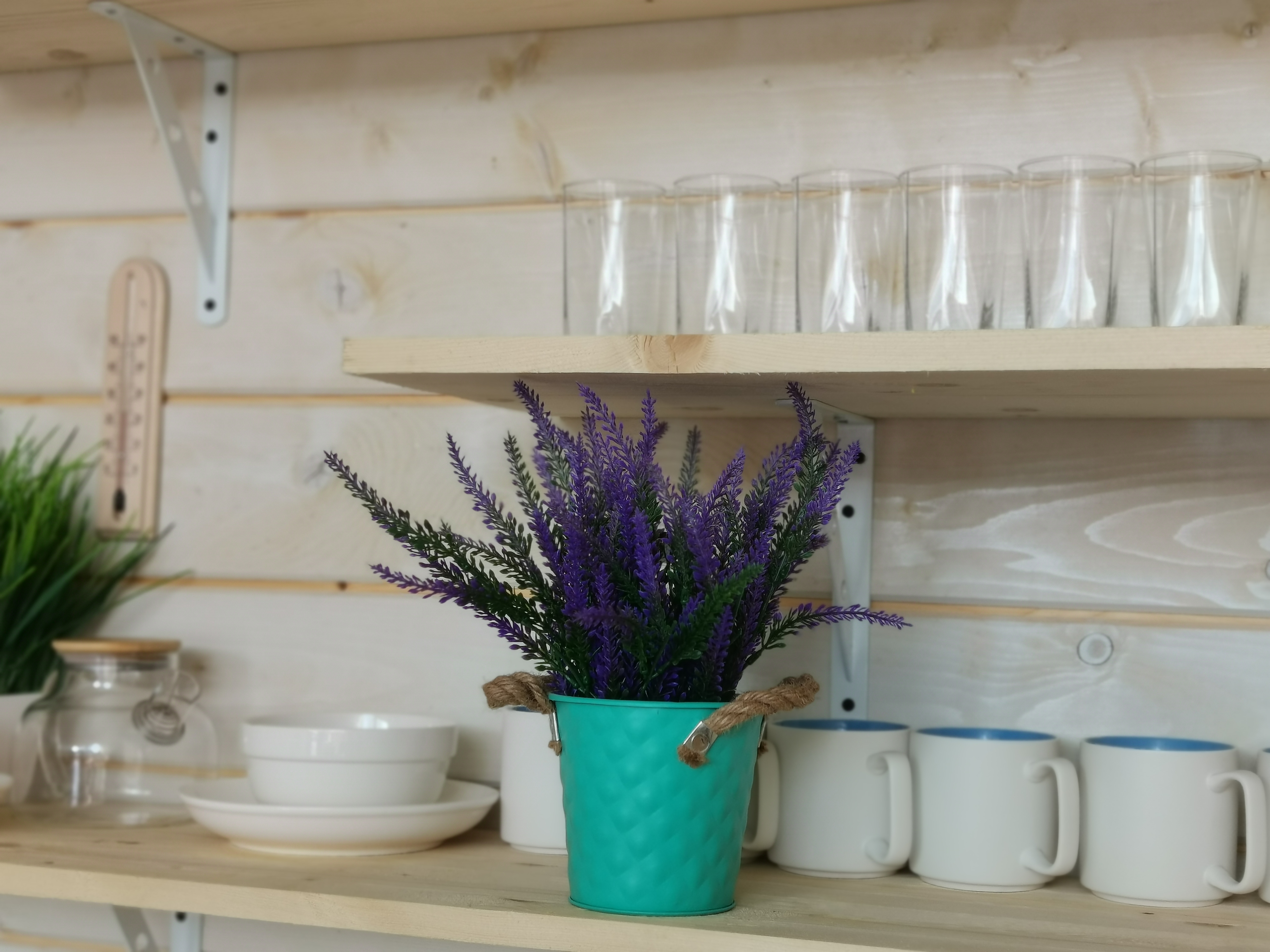 Фото Спасс-Торбеево