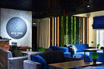 Any Way Hookah (Babushkina Street, 111А) ، مطعم يقدم الشيشة