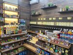 Светлое&Темное (21-y mikrorayon, 4/5), beer shop