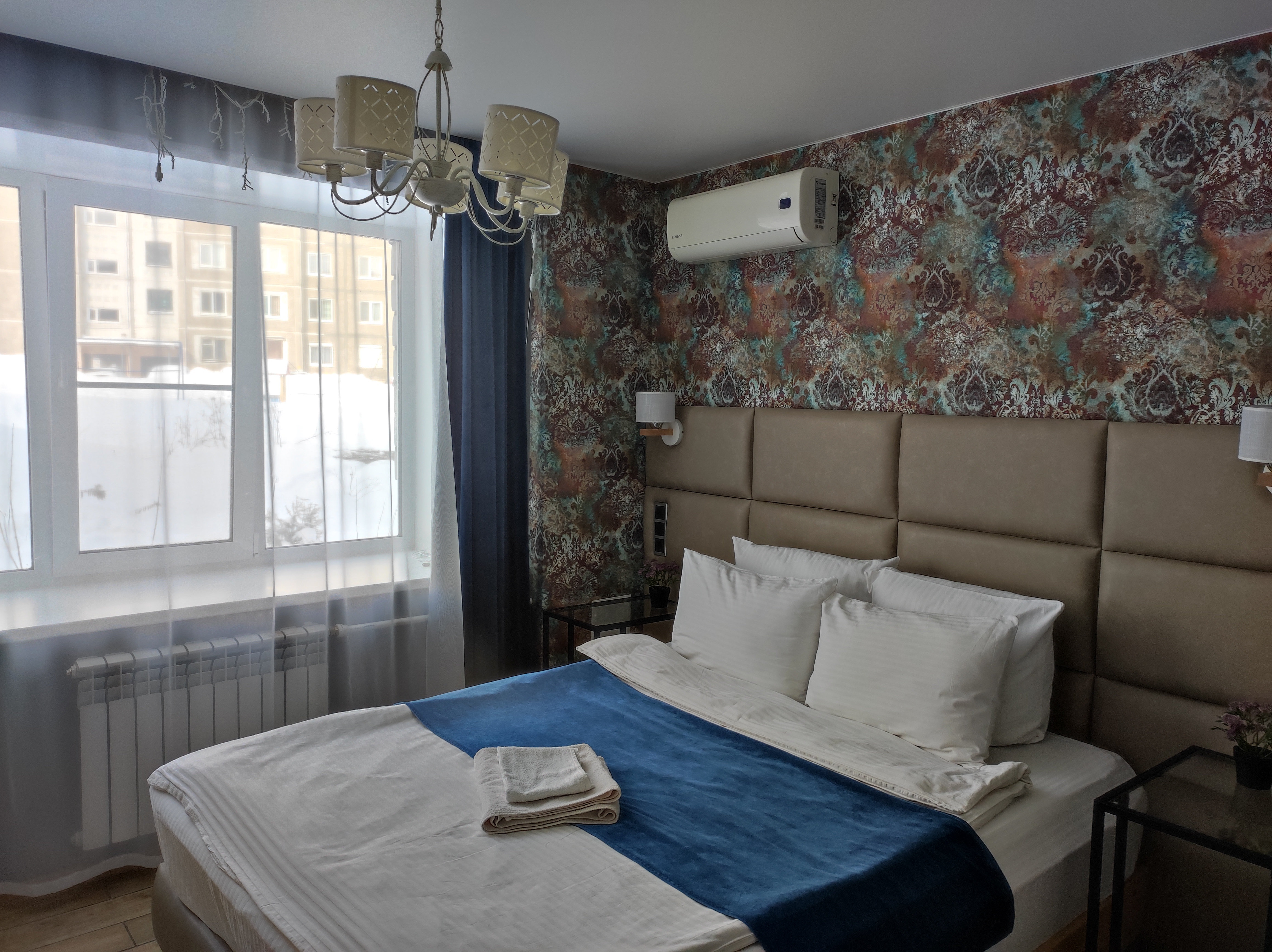 Фото Барбарис