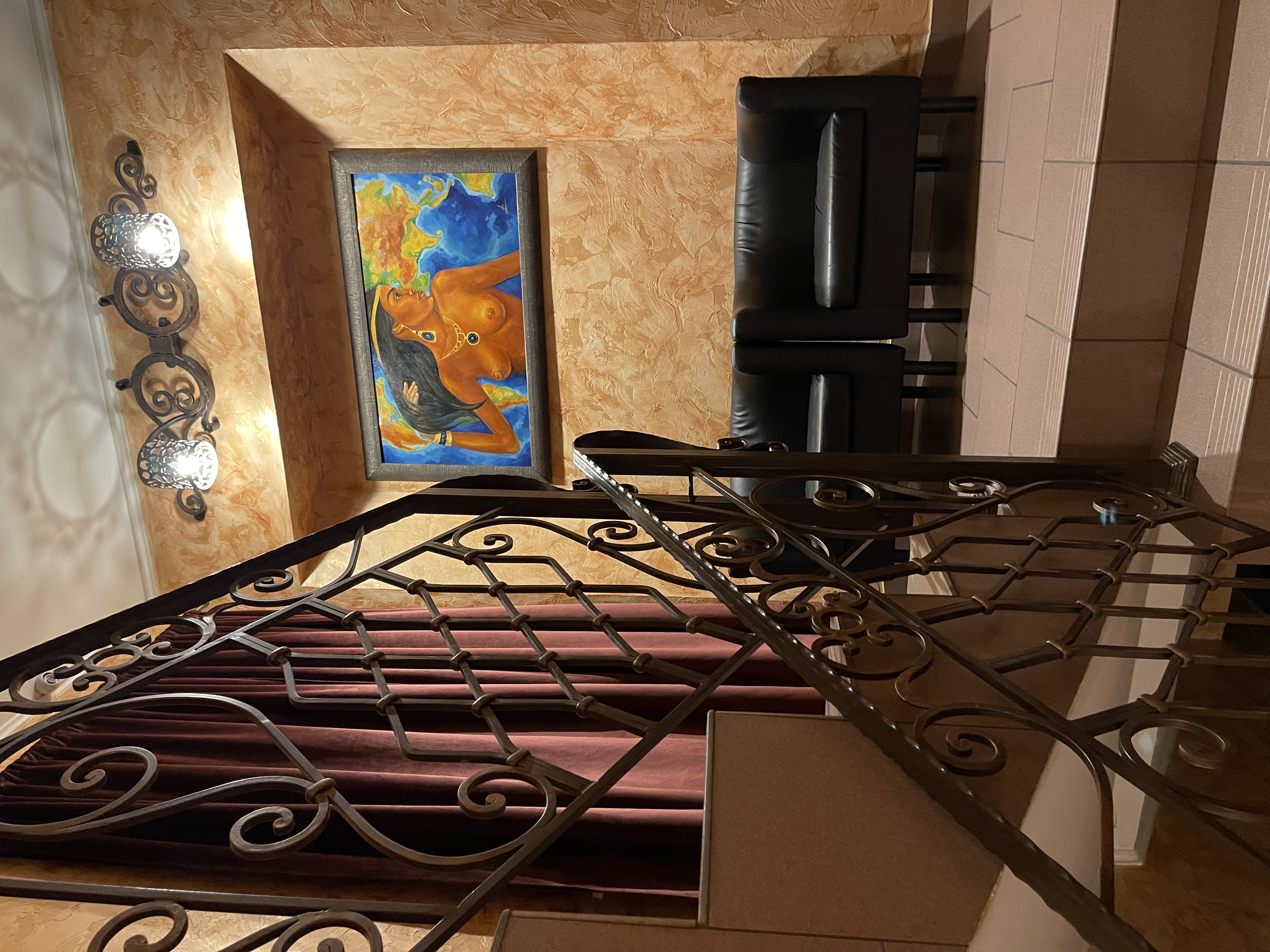 Фото Маруся