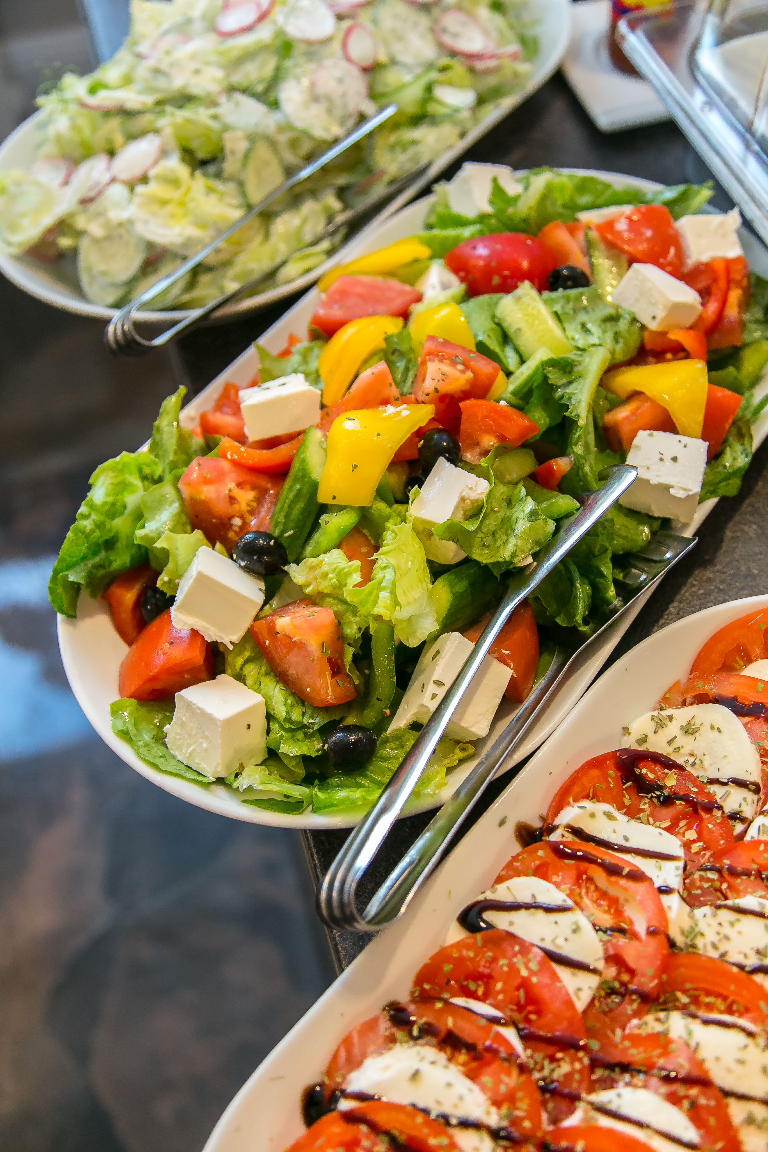 Фото Золотой Треугольник