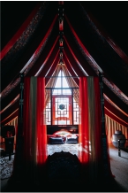 Фото Шанхай