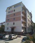 ПроРемонт (Plastunskaya Street, 50/2), audio and video devices repair