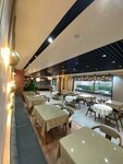 Adana Yer Sofrası Yöresel Yemekler (Adana, Seyhan, Çınarlı Mah., 61027. Sok., 18A) ، وجبات سريعة