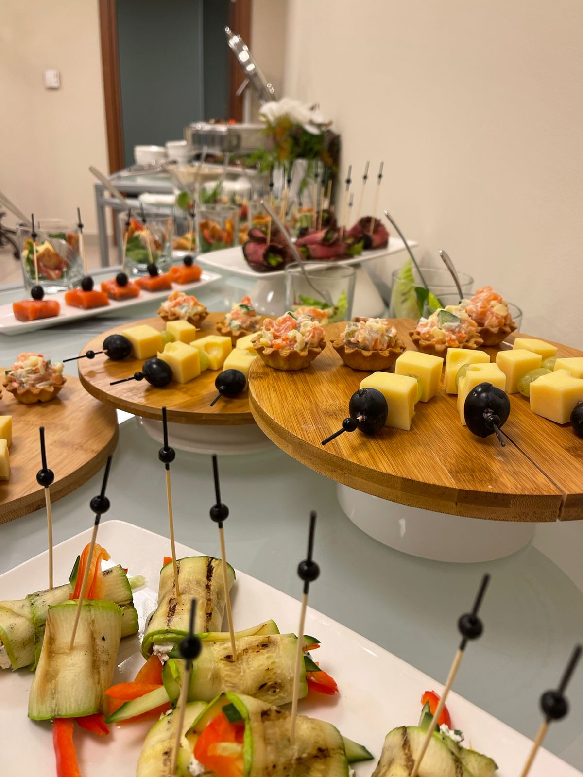 Фото Hilton Garden Inn Krasnoyarsk