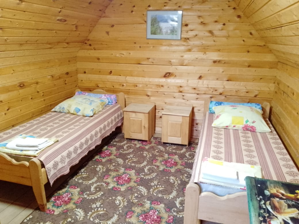 Фото Золотая рыбка