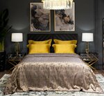 Garda Decor (Regatnaya ulitsa, 1) ، محل أثاث
