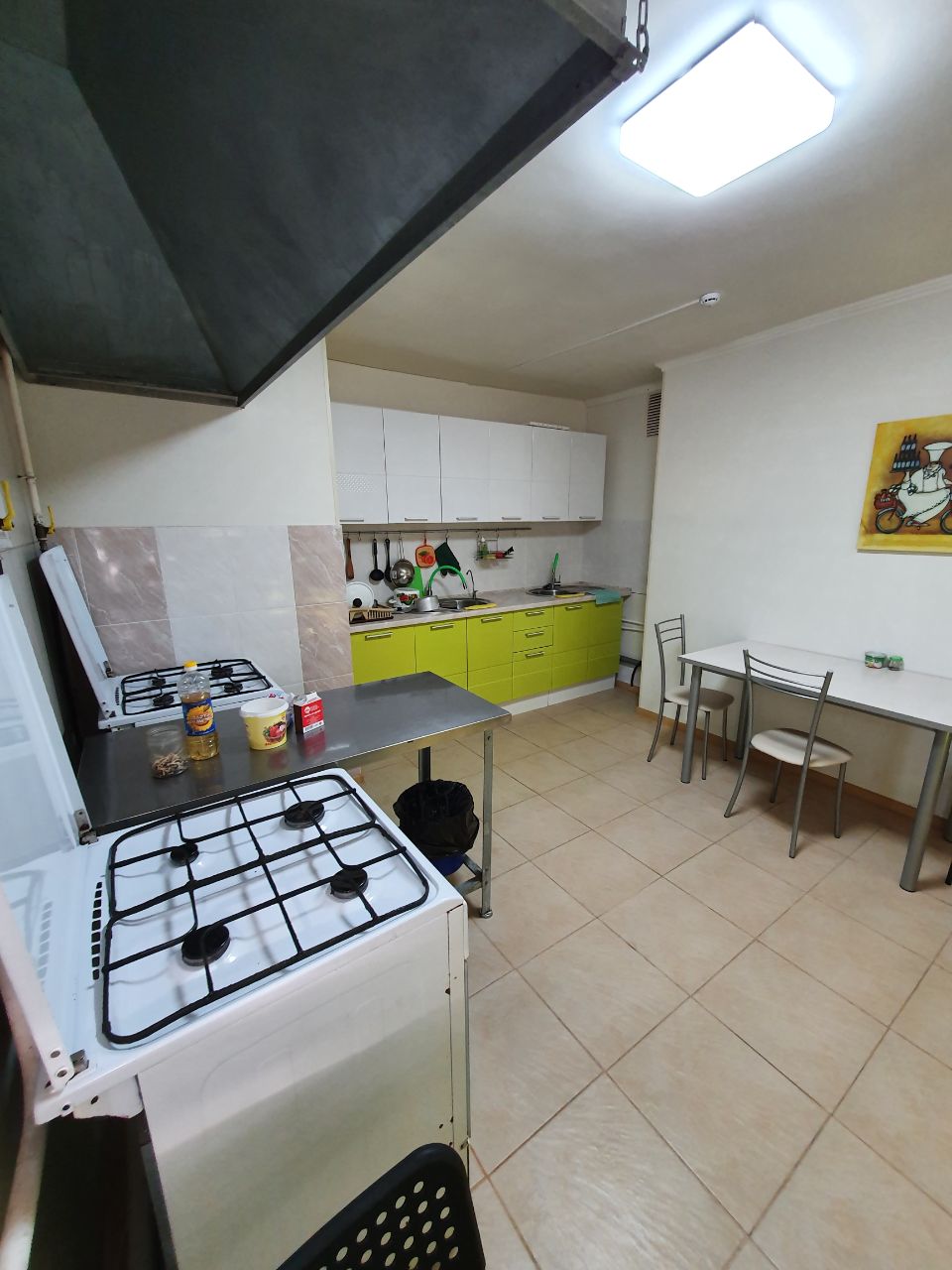 Фото Каприз