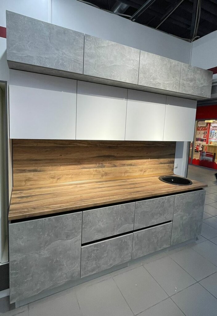 Custom furniture Марсала, Yaroslavl, photo