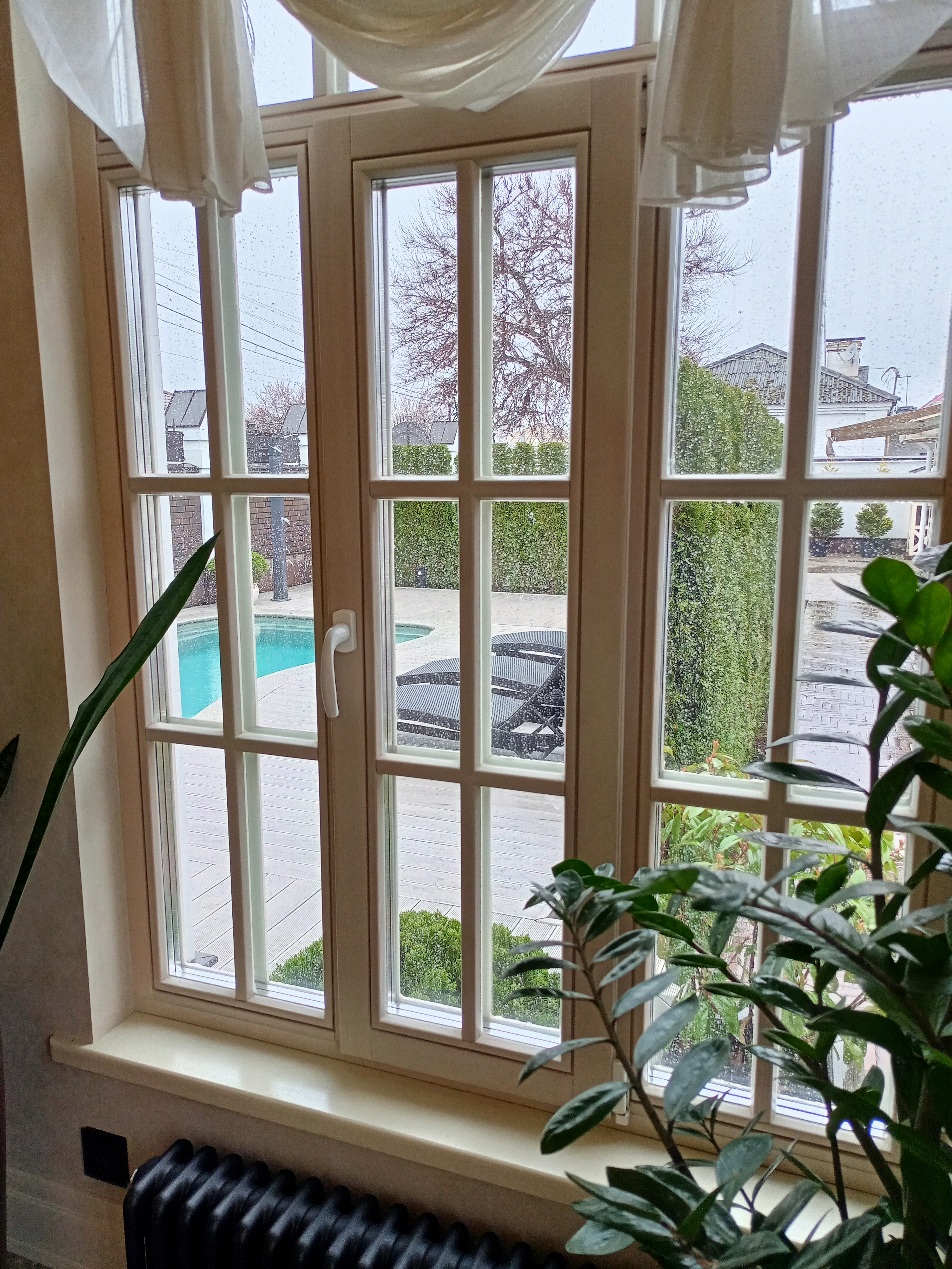 Фото Гринпарк