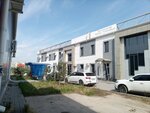 Nail mafia (bulvar Profsoyuzov, 23), beauty salon equipment