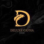 Хамам Deluxe