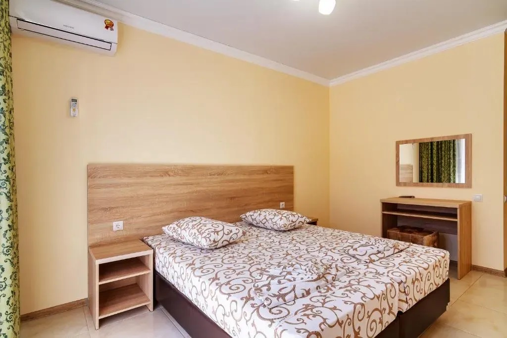 Фото У Елены