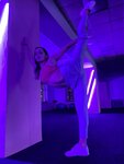 Студия растяжки GetStretching (Berozovskoye Highway, 8Г), sports club