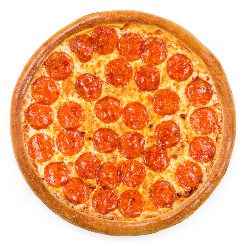 тони пепперони пицца фото 94