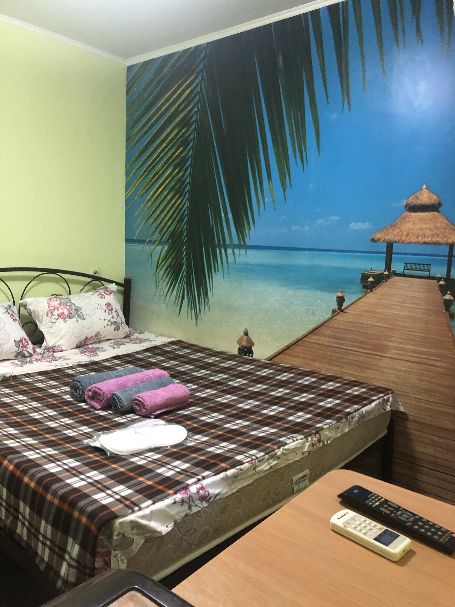 Фото Ялта 4 сезона