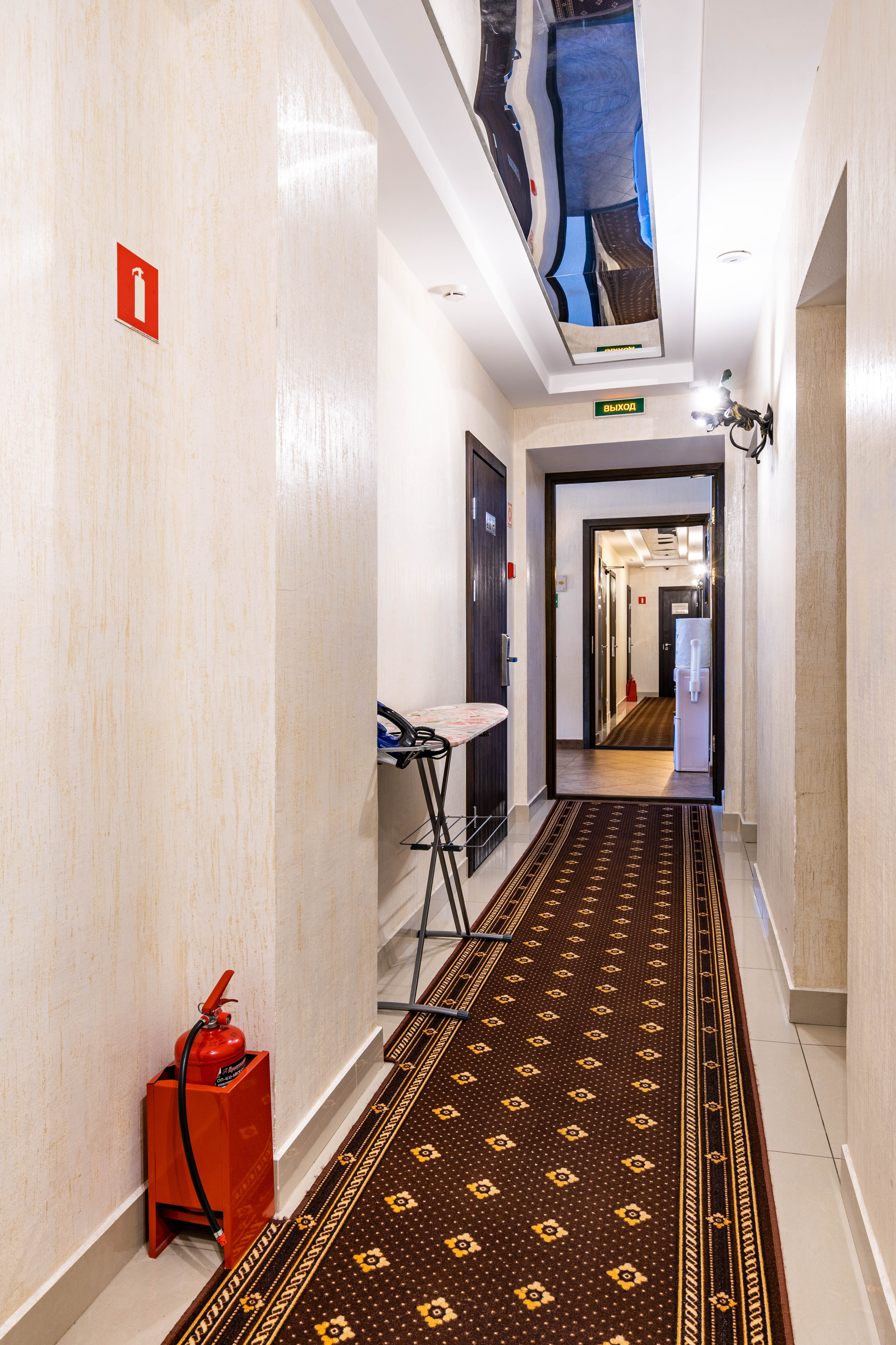 Фото Верона