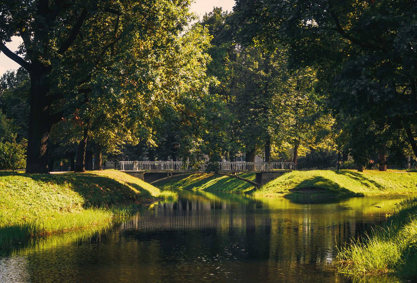 Фото Потёмкин на Шпалерной