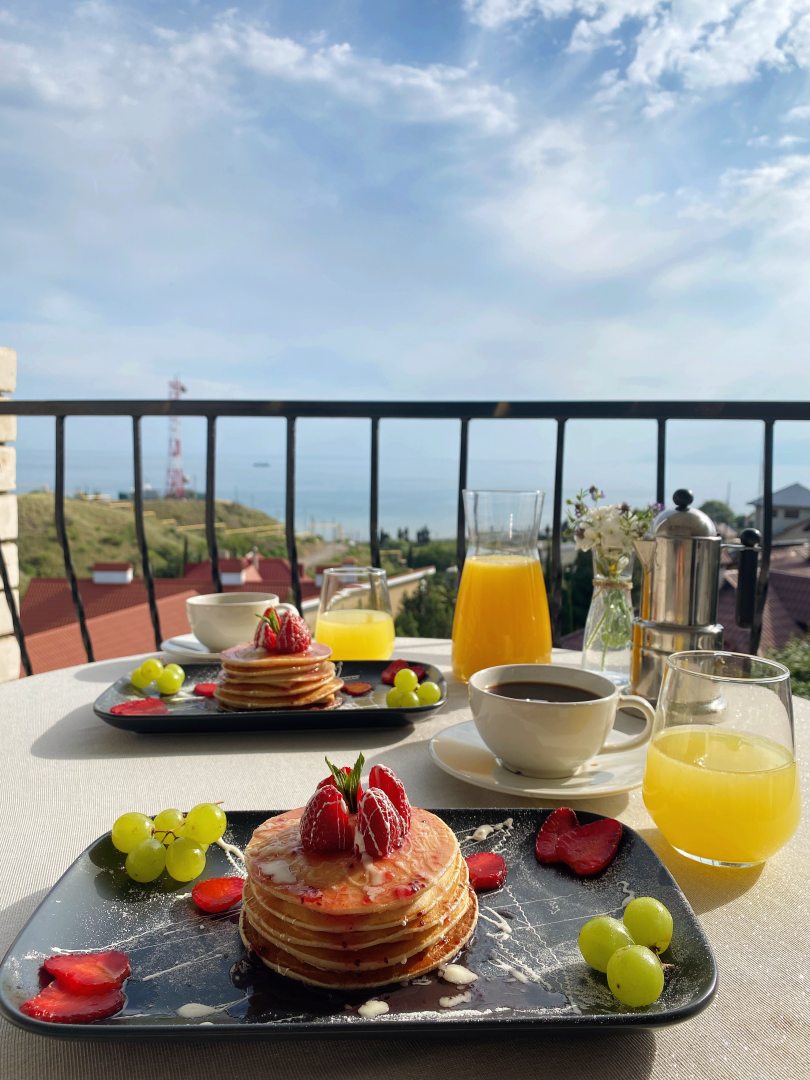 Фото Надежда