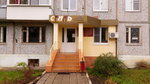 Stil Layn (Olimpiyskaya Street, 4Б) ، مصففو الشعر