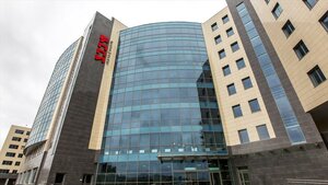 Иное жильё РигаЛенд в Красногорске