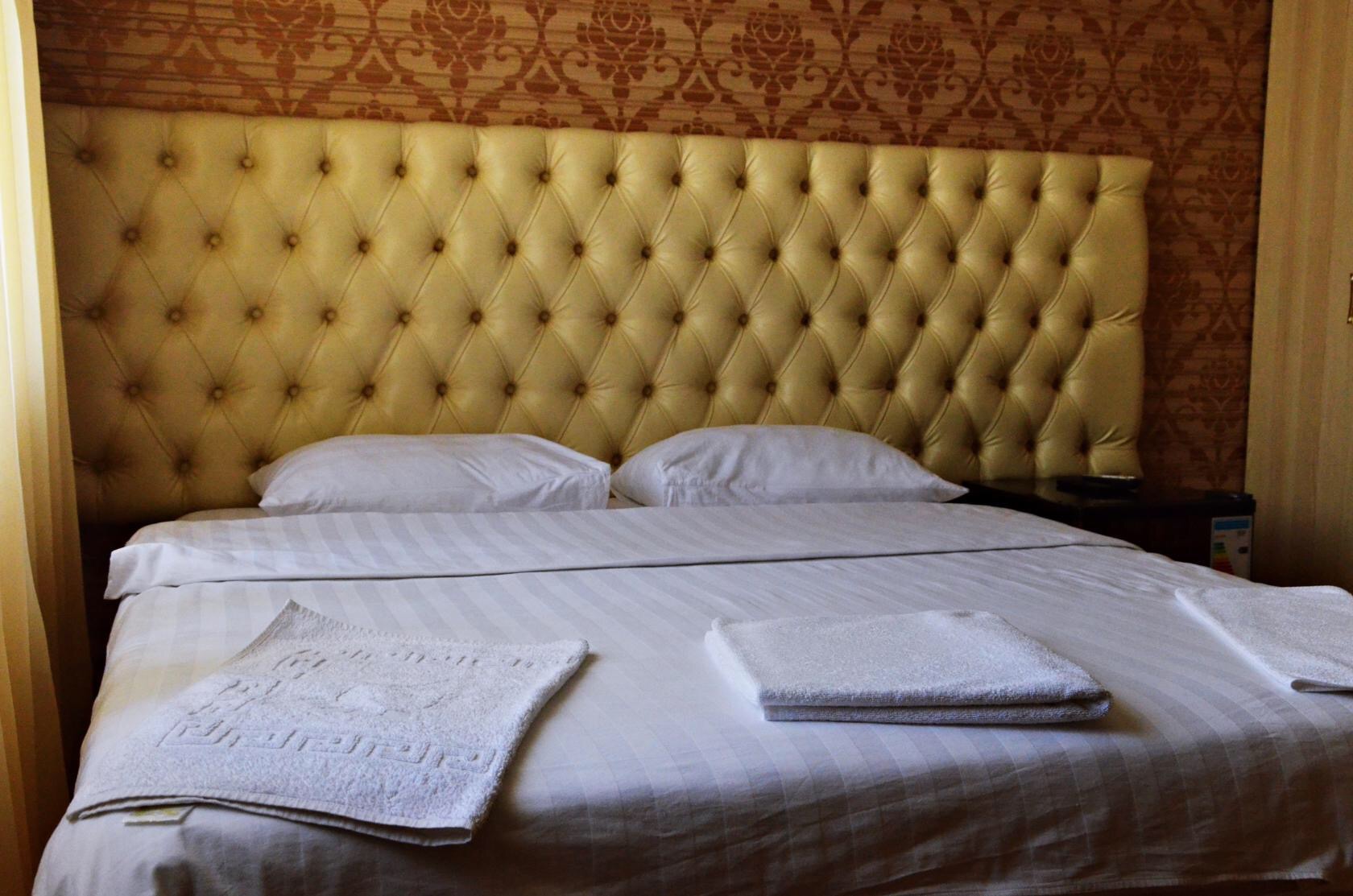 Фото Гранат