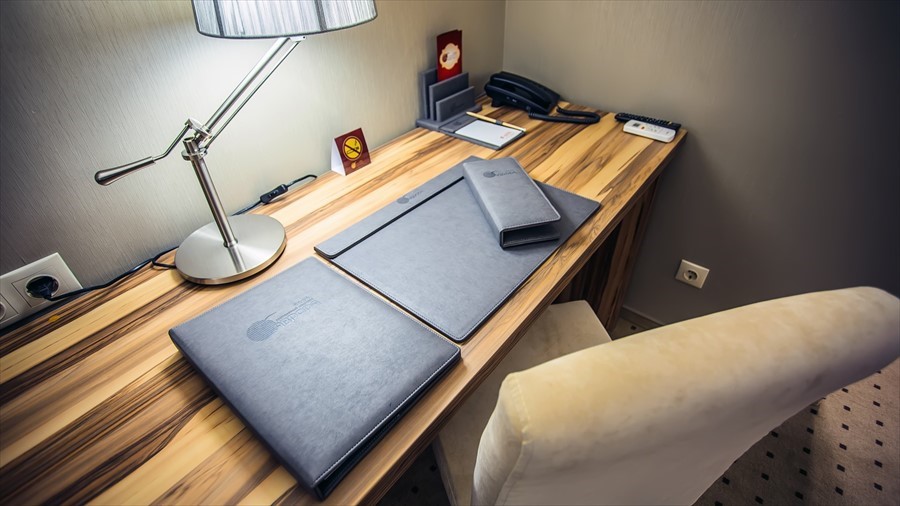 Фото Уайт Хилл