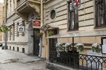 Соната