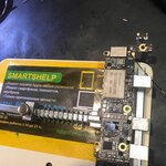 Фото 10 SmartsHelp